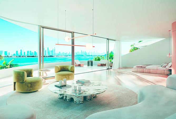 16067095 - Property Main Image