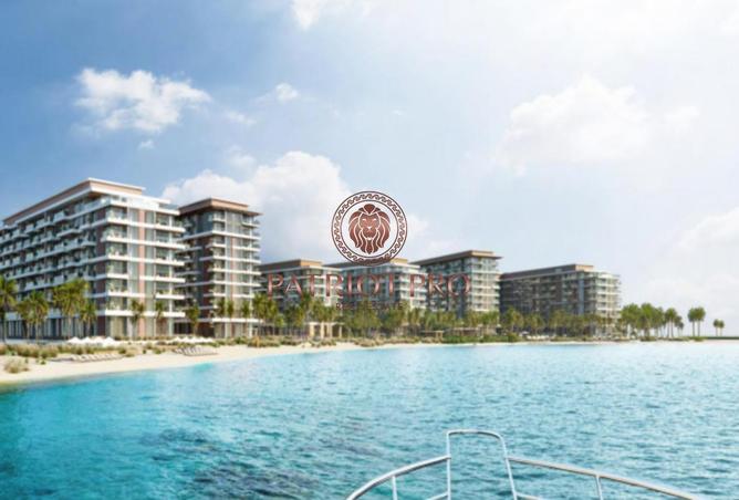 15924279 - Property Image 2