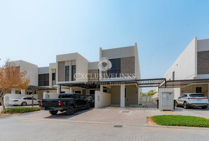15134433 - Property Image 2