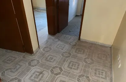 شقة - 2 غرف نوم - 2 حمامات للايجار في برج النعيمية  3 - أبراج النعيمية - النعيمية - عجمان