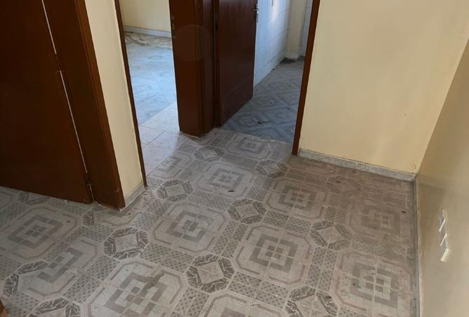 15961196 - الصورة الرئيسية للعقار