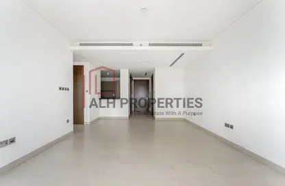 Apartment - 1 Bedroom - 1 Bathroom for rent in Hartland Greens - Sobha Hartland - Mohammed Bin Rashid City - Dubai