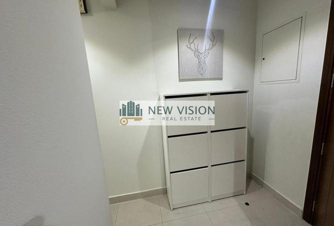 15938023 - Property Image 3