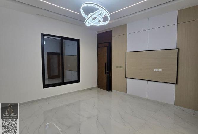 16023380 - Property Image 2