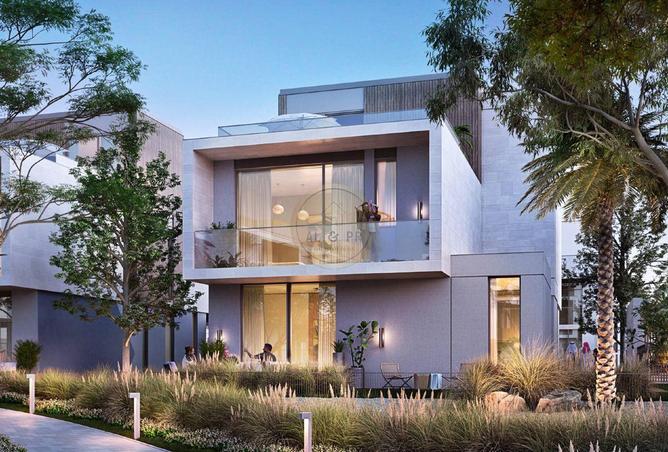 15509377 - Property Image 2