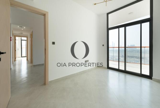 15800566 - Property Image 2