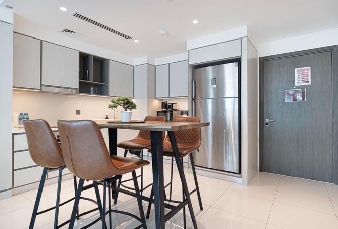 15867957 - صورة العقار 2