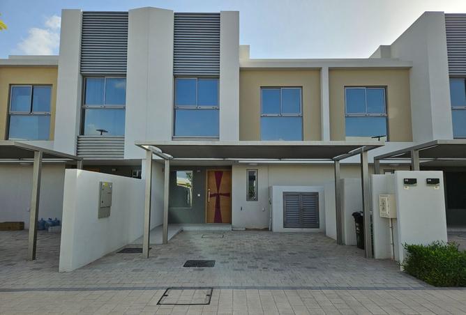 15657890 - Property Main Image