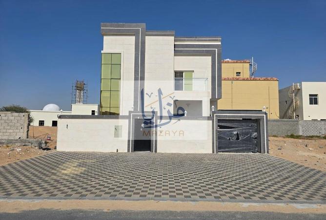 15981534 - Property Image 2