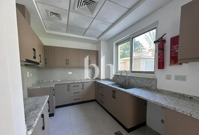 15635374 - Property Image 2