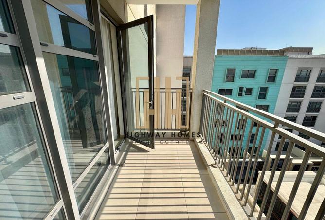 15804001 - صورة العقار 3