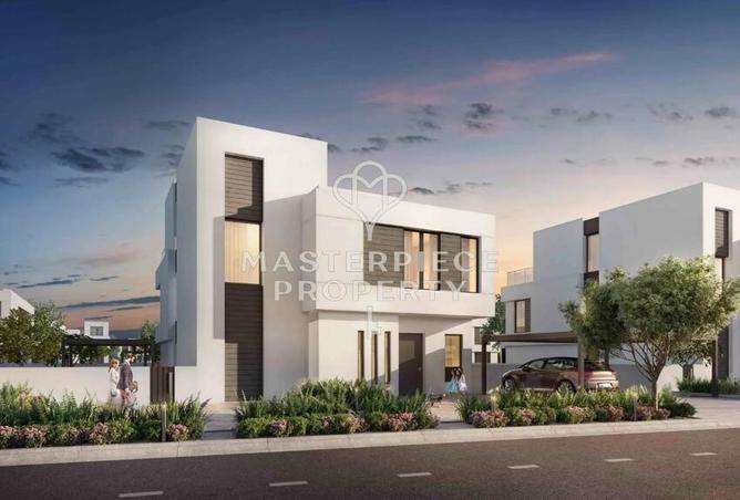 14977900 - Property Image 3
