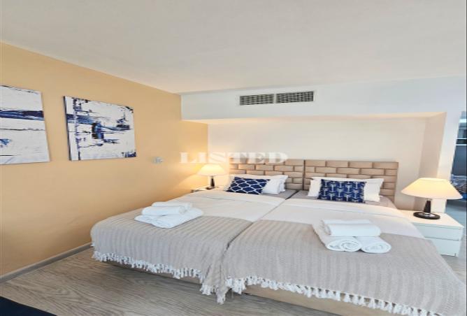 15773550 - Property Image 2