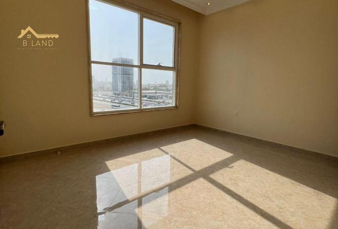 15396775 - صورة العقار 3