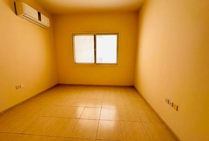 15493188 - Property Image 3