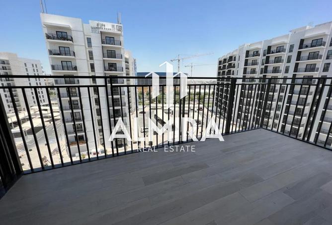 15670785 - صورة العقار 2