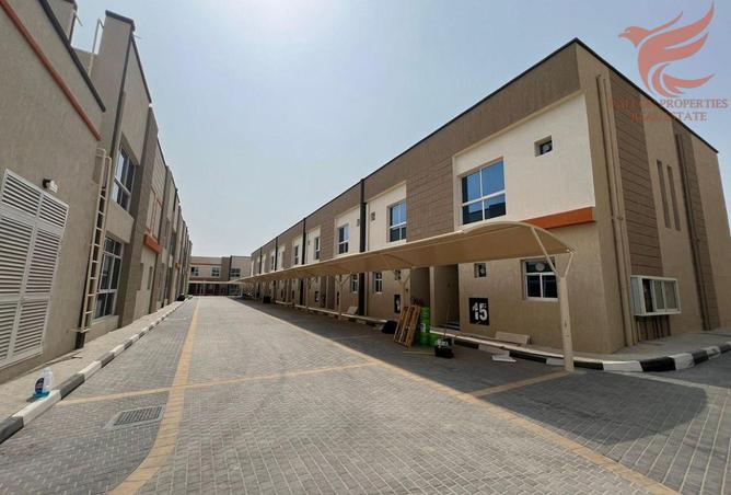 15505593 - صورة العقار 3