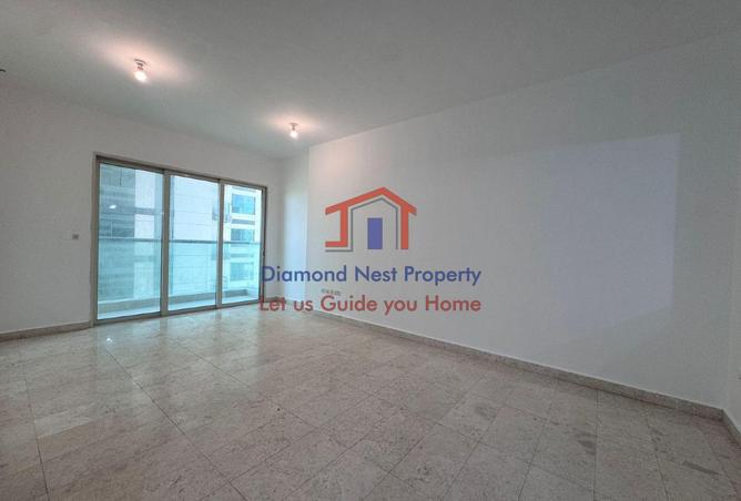 15716090 - صورة العقار 2