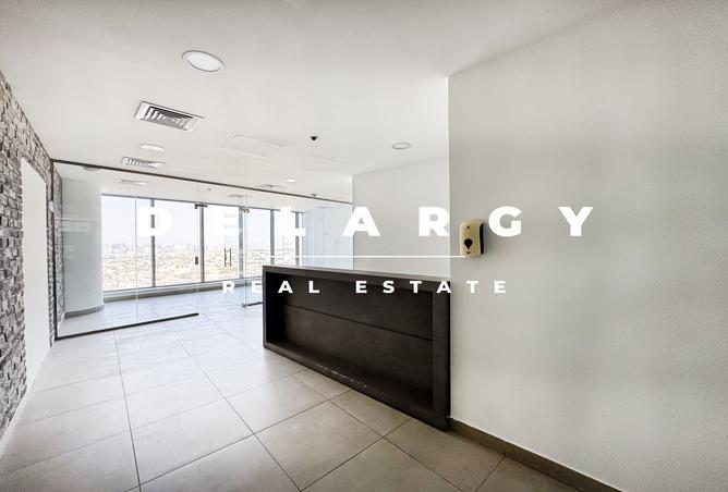 15247234 - صورة العقار 2