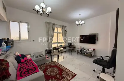 Apartment - 2 Bedrooms - 3 Bathrooms for sale in The Pearl - Al Jaddaf - Dubai