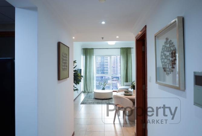 15561348 - Property Image 3