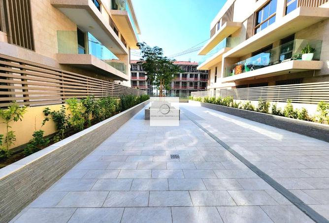 15183242 - Property Image 3