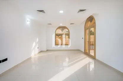 فيلا - 4 غرف نوم - 5 حمامات للايجار في وسترن رزدنس الشمالية - فالكون سيتي أوف وندرز - دبي