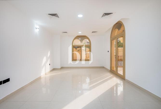 14527631 - الصورة الرئيسية للعقار