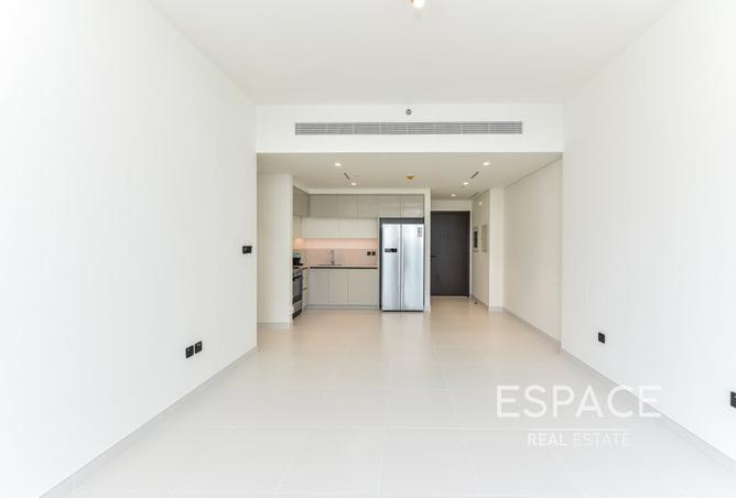 15337344 - Property Image 3