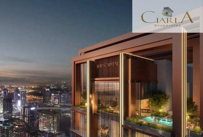 15910944 - الصورة الرئيسية للعقار