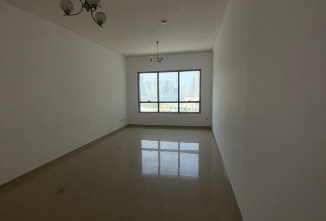 15370132 - Property Main Image