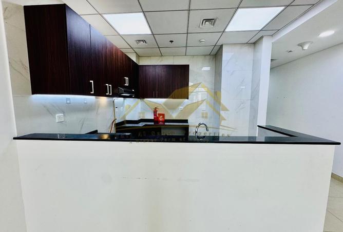 15622846 - Property Main Image