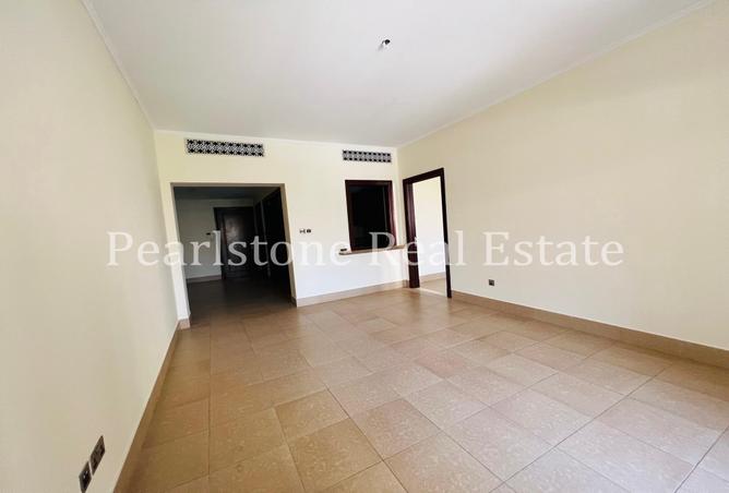 15241744 - صورة العقار 3