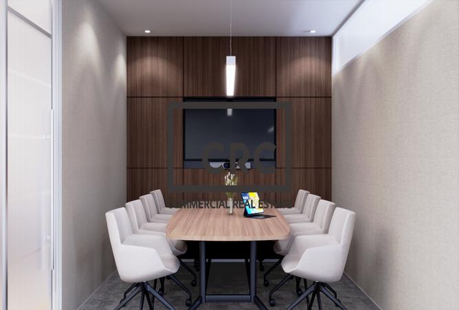 13908056 - Property Image 2