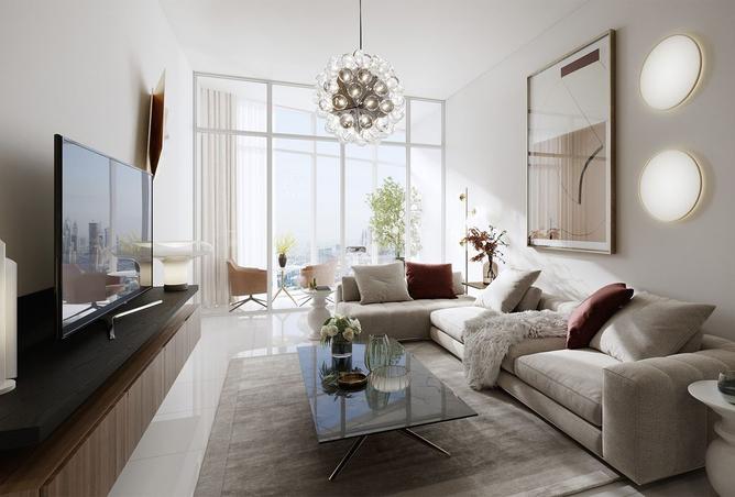 15807416 - Property Image 2