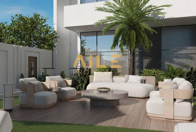 15717460 - صورة العقار 2