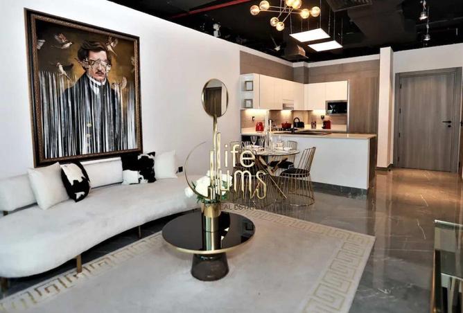 16087814 - Property Main Image