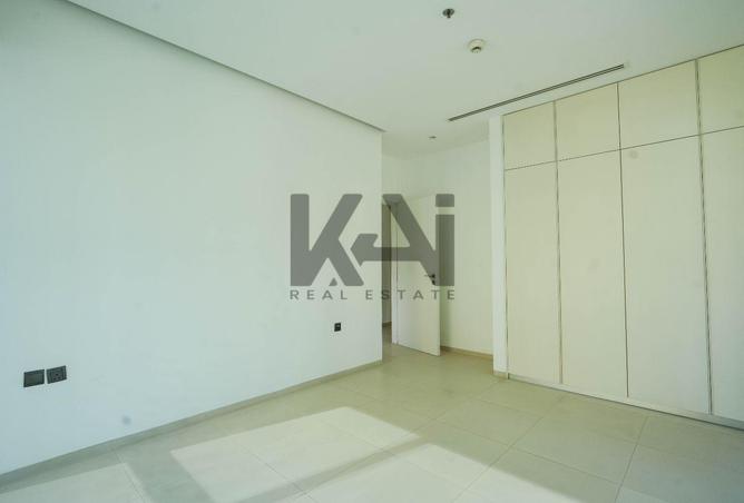 15641762 - Property Image 2