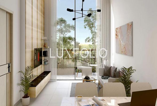 15504261 - Property Image 3