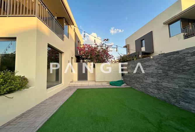 15538402 - Property Image 2