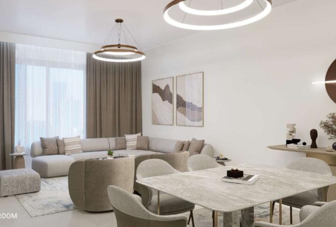 15949543 - Property Image 2