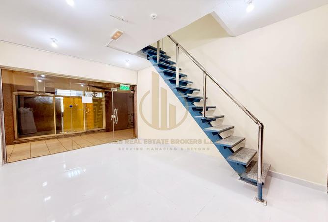 15251686 - Property Main Image