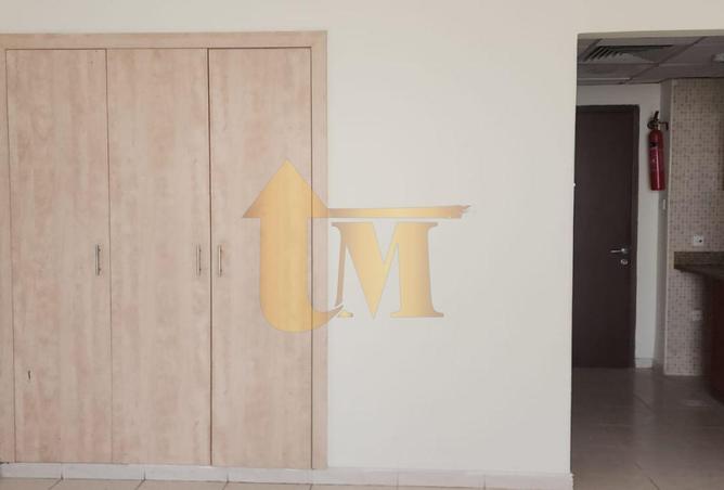 15402517 - Property Image 3