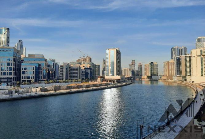 15283428 - صورة العقار 3