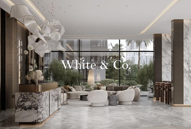 15527049 - الصورة الرئيسية للعقار