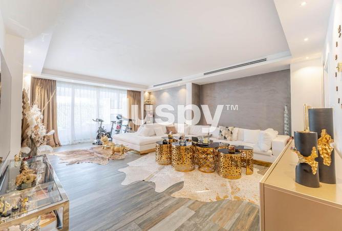 15689912 - Property Image 3