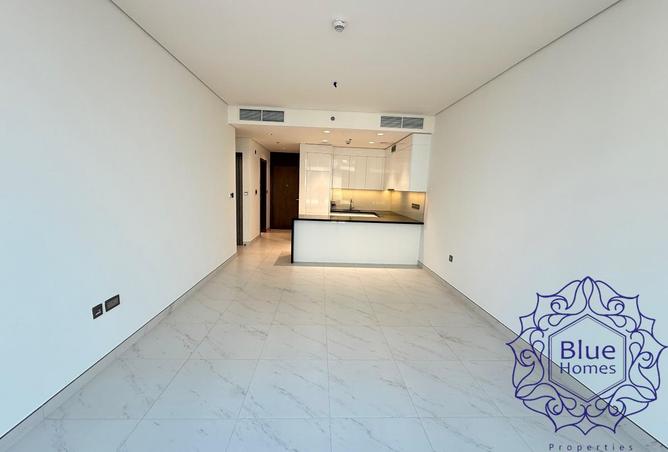 15537861 - صورة العقار 2