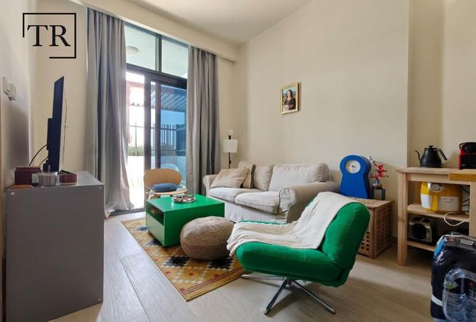 15731246 - Property Main Image