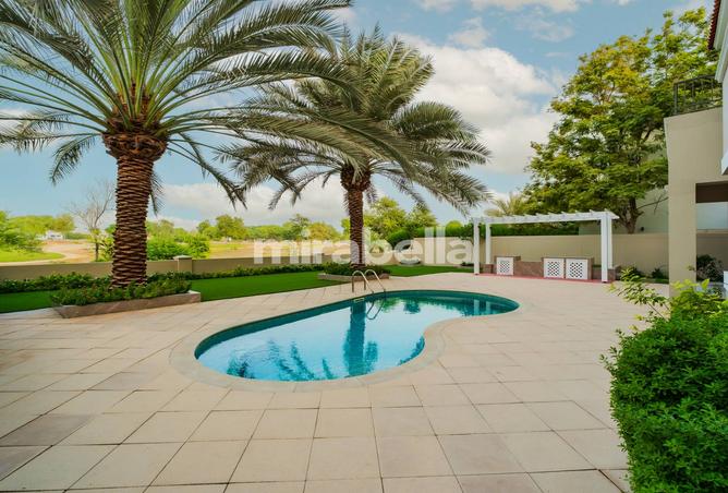 15569498 - صورة العقار 2