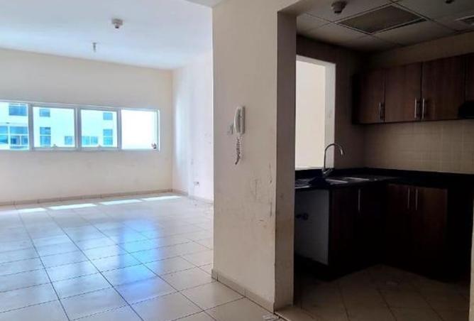 15896976 - الصورة الرئيسية للعقار